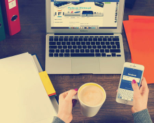 Improving Your Media Consumption: Tips & Tricks