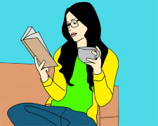 Aging in Place, Part 2: Making Your Home Safer & More Age-Friendly