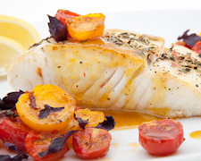 There is Nothing Fishy About These Fish Recipes