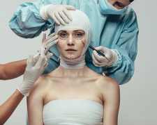 The Pros and Cons of Cosmetic Surgery