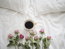 Romantic Surprises to Strengthen Your Relationship