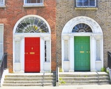 What to See in Dublin, Ireland