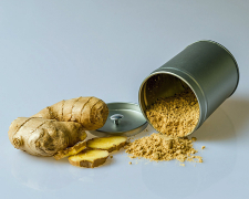 Top Natural Remedies for Better Health