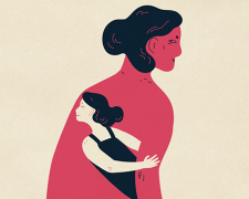 The Inner Child’s Role in Your Love Life: Healing Your Romantic Relationships