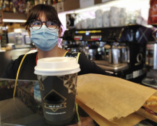 Being a Better Customer & Supporting Service Workers