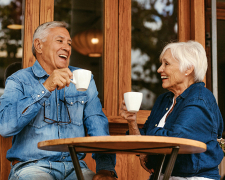 6 Tips to Make Dating After Divorce Easier