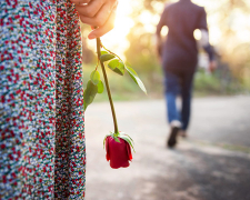 Smart Ways To Deal With Rejection When Dating