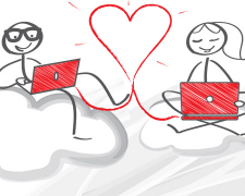 From divorce to Dating: 8 Tips