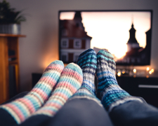 Moving in together? Here are 10 things to consider