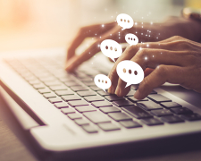 Make an Impression With Your First message: 7 Tipps
