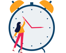 How Daylight Saving Time Can Affect Your Health