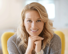 Make Your Online Dating Profile Stand Out