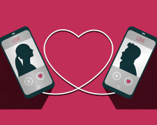 Senior Dating with 50plus-Club - A Great Way To Meet Someone Special