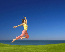 Minimalist Lifestyle: 10 Reasons Why Less Is More