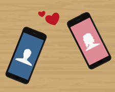 Online Dating: I'm Not Interested - 8 Tips To Gracefully Decline
