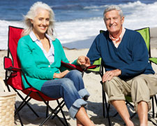 10 Great Summer Date Ideas