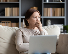 Is it too soon? Dating after the death of a partner