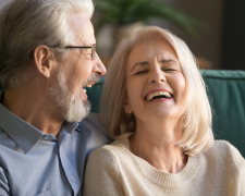 6 Essential Dating Tips for People in Their Prime