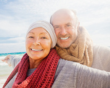 How To Live In The Moment