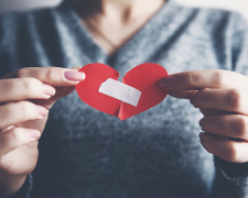 Finding Closure: How to Move Forward After Infidelity