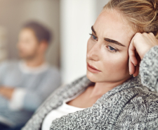 How to let go of someone you still love and move forward