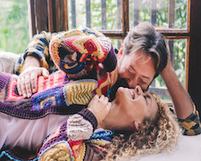 What's the Best Time of the Day To Have Sex? We Asked the Experts