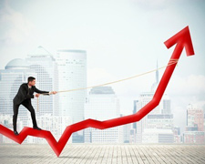 Investment Strategies for those 50 and over