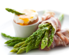 5 Easy Festive Appetizers Your Guests Will Love