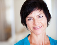 How to create an appealing Online Dating Profile!