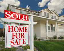 How to Stage Your Home for a Quick Sale
