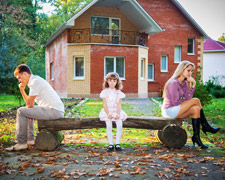 Avoid These 7 Mistakes When Going Through a Divorce
