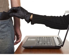 How to Spot Fake Dating Profiles