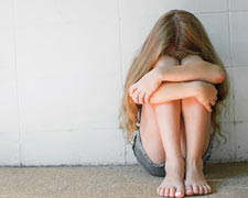 12 Things That Stop People From Being Happy