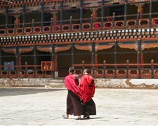 A Basic Buddhism Guide: History, Doctrines and Teachings