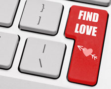 The Best Way to Meet Someone Special - Why You Should Rethink Your Resistance To Online Dating