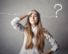 Never Forget Someone's Name Again With These 5 Tricks