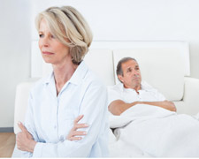 10 Signs It's Time to End a Relationship