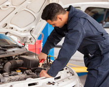 You Should Consider These 10 Tips When Choosing a Mechanic