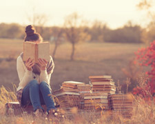 10 Books That Everyone Should Read