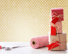 7 Creative Holiday Gift Ideas