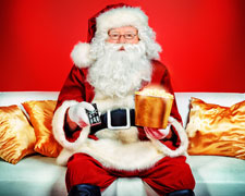 Our Movie Tips for the Holidays: The 10 Best Christmas Movies