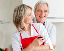 Online Dating: 10 Signs you've found your soulmate