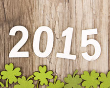 How to Keep Your New Year's Resolution