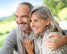 Keeping the Passion Going After 50