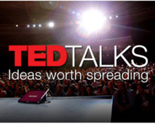 The Most Powerful TED Talks on Loving and Aging