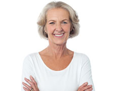 The Best Ways to Embrace the Senior Single Life