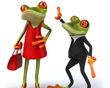 The Changing Dating Scene: Tips for Keeping Up with the Times