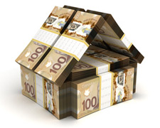 Reverse Mortgages: A Good Option for Boomers?