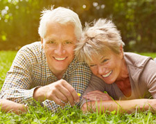 Signs that your new partner is a "Keeper"