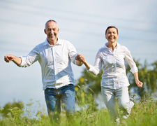 Eight Great First Date Ideas for The Summer!